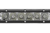 Rigid Industries 10in SR-Series - Spot/Flood Combo - Lights