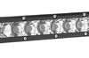 Rigid Industries 10in SR-Series - Spot/Flood Combo - Lights