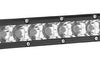 Rigid Industries 10in SR-Series - Spot - Lights