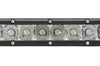 Rigid Industries 10in SR-Series - Spot - Lights
