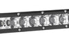 Rigid Industries 10in SR2-Series - Combo (Drive/Hyperspot) Lights