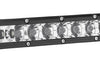 Rigid Industries 10in SR2-Series - Combo (Drive/Hyperspot) Lights