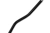 Rock Krawler 07-18 Jeep Wrangler JK/JKU 1.5-3.5in Lift Front Adjustable Track Bar - Suspension