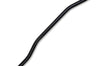 Rock Krawler 07-18 Jeep Wrangler JK/JKU 1.5-3.5in Lift Rear Adjustable Track Bar - Suspension