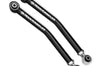 Rock Krawler 2018 + Jeep Wrangler JL 2DR / JLU 4DR Adv. X Series Rear Lower Arm - Suspension