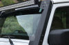 Rock Slide Engineering 07-18 Jeep JK 2-4 Door 50In Led In Pillar Light Brackets - Lights