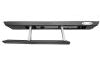 Rock Slide Engineering 07-18 Jeep JK 2 Door Step Sliders Driver Side Sub Part - Truck Bed Accessories