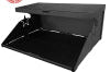Rock Slide Engineering 07-22 Jeep JK/JL 2-4 Door Tailgate Table - Engine Components
