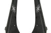 Rock Slide Engineering 18-22 Jeep Jl 2-4 Door 2020-2022 Gladiator Jl/Jt 50In Led Light Kit: Lower Cowl/Upper Bar