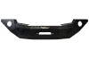 Rock Slide Engineering 18-22 Jeep Jl 2-4 Door Rigid Full Front Bumper/No Bullbar /With Winch Plate - Bumpers Grilles &