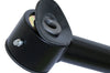 RockJock 2021 + Bronco Johnny Joint Rear Trac Bar Adjustable Greasable - Suspension