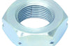 RockJock Jam Nut 7/8in-14 LH Thread - Engine Components