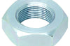RockJock Jam Nut 7/8in-14 RH Thread - Engine Components