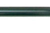 RockJock JK Johnny Joint Trac Bar Rear Bolt-On Adjustable Greasable 1.25in X.250in Chromoly Tubing - Suspension