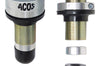 RockJock TJ/LJ/XJ/MJ ACOS Front Adjustable Coil Spring Spacers - Suspension