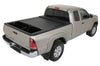Roll-N-Lock 05-15 Toyota Tacoma Regular Cab Access Cab/Double LB 73in M-Series Tonneau Cover - Covers