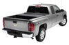 Roll-N-Lock 07-13 Chevy Silverado/Sierra 1500 XSB 67-3/4in M-Series Retractable Tonneau Cover - Covers