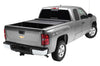 Roll-N-Lock 07-13 Chevy Silverado/Sierra 1500 XSB 67-3/4in M-Series Retractable Tonneau Cover - Covers