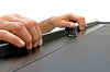 Roll-N-Lock 07-13 Chevy Silverado/Sierra 1500 XSB 67-3/4in M-Series Retractable Tonneau Cover - Covers