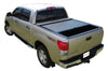 Roll-N-Lock 07-18 Toyota Tundra Regular Cab/Double Cab SB 77in M-Series Retractable Tonneau Cover - Covers
