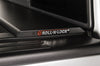 Roll-N-Lock 07-18 Toyota Tundra Regular Cab/Double Cab SB 77in M-Series Retractable Tonneau Cover - Covers