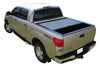 Roll-N-Lock 07-18 Toyota Tundra Regular Cab/Double Cab SB 77in M-Series Retractable Tonneau Cover - Covers