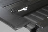 Roll-N-Lock 07-18 Toyota Tundra Regular Cab/Double Cab SB 77in M-Series Retractable Tonneau Cover - Covers