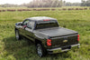 Roll-N-Lock 07-18 Toyota Tundra Regular Cab/Double Cab SB 77in M-Series Retractable Tonneau Cover - Covers