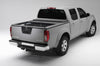 Roll-N-Lock 07-18 Toyota Tundra Regular Cab/Double Cab SB 77in M-Series Retractable Tonneau Cover - Covers