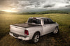 Roll-N-Lock 07-18 Toyota Tundra Regular Cab/Double Cab SB 77in M-Series Retractable Tonneau Cover - Covers