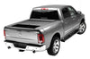 Roll-N-Lock 12-17 Dodge Ram RamBox SB 76in M-Series Retractable Tonneau Cover - Covers