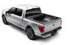 Roll-N-Lock 15-17 Ford F-150 65-5/8in E-Series Retractable Tonneau Cover - Covers