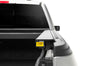 Roll-N-Lock 15-17 Ford F-150 65-5/8in E-Series Retractable Tonneau Cover - Covers