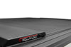 Roll-N-Lock 15-17 Ford F-150 65-5/8in E-Series Retractable Tonneau Cover - Covers