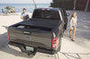 Roll-N-Lock 16-17 Toyota Tacoma Double Cab 60-1/2in E-Series Retractable Tonneau Cover - Covers