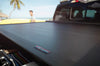Roll-N-Lock 16-17 Toyota Tacoma Double Cab 60-1/2in E-Series Retractable Tonneau Cover - Covers