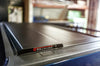 Roll-N-Lock 16-17 Toyota Tacoma Double Cab 60-1/2in E-Series Retractable Tonneau Cover - Covers