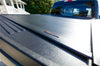 Roll-N-Lock 16-17 Toyota Tacoma Double Cab 60-1/2in E-Series Retractable Tonneau Cover - Covers