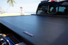 Roll-N-Lock 16-17 Toyota Tacoma Double Cab 60-1/2in E-Series Retractable Tonneau Cover - Covers