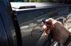 Roll-N-Lock 16-17 Toyota Tacoma Double Cab 60-1/2in E-Series Retractable Tonneau Cover - Covers
