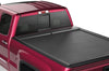Roll-N-Lock 17-18 Honda Ridgeline XSB 59-1/2in M-Series Retractable Tonneau Cover - Covers