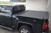 Roll-N-Lock 17-18 Honda Ridgeline XSB 59-1/2in M-Series Retractable Tonneau Cover - Covers