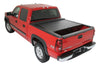 Roll-N-Lock 2019 Ram RamBox 1500 (3)(18) XSB 67in M-Series Retractable Tonneau Cover - Covers