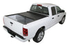 Roll-N-Lock 2019 Ram RamBox 1500 (3)(18) XSB 67in M-Series Retractable Tonneau Cover - Covers