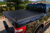 Roll-N-Lock 2019 Ram RamBox 1500 (3)(18) XSB 67in M-Series Retractable Tonneau Cover - Covers
