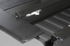 Roll-N-Lock 2019 Ram RamBox 1500 (3)(18) XSB 67in M-Series Retractable Tonneau Cover - Covers
