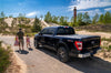 Roll-N-Lock 2019 Ram RamBox 1500 (3)(18) XSB 67in M-Series Retractable Tonneau Cover - Covers