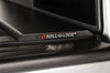 Roll-N-Lock 2019 Ram RamBox 1500 (3)(18) XSB 67in M-Series Retractable Tonneau Cover - Covers