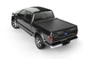 Roll-N-Lock 2019 Ram RamBox 1500 (3)(18) XSB 67in M-Series Retractable Tonneau Cover - Covers