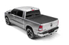 Roll-N-Lock 2019 Ram RamBox 1500 (3)(18) XSB 67in M-Series Retractable Tonneau Cover - Covers